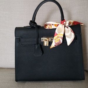 Black Bag